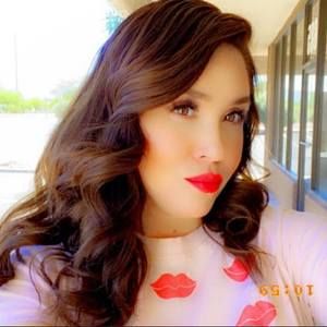 Meet your Posher, Melinda